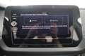 Volkswagen T-Cross 4Me TSI Grau - thumbnail 23