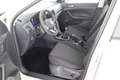 Volkswagen T-Cross 4Me TSI Grau - thumbnail 11