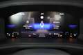 Volkswagen T-Cross 4Me TSI Grau - thumbnail 16