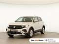 Volkswagen T-Cross 4Me TSI Grau - thumbnail 1
