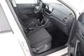 Volkswagen T-Cross 4Me TSI Grau - thumbnail 24