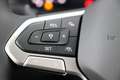Volkswagen T-Cross 4Me TSI Grau - thumbnail 14