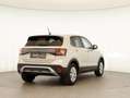 Volkswagen T-Cross 4Me TSI Grau - thumbnail 5
