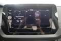Volkswagen T-Cross 4Me TSI Grau - thumbnail 19