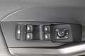 Volkswagen T-Cross 4Me TSI Grau - thumbnail 21