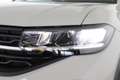 Volkswagen T-Cross 4Me TSI Grau - thumbnail 9