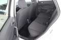 Volkswagen T-Cross 4Me TSI Grau - thumbnail 25