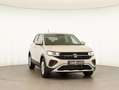Volkswagen T-Cross 4Me TSI Grau - thumbnail 8