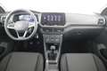 Volkswagen T-Cross 4Me TSI Grau - thumbnail 12