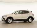 Volkswagen T-Cross 4Me TSI Grau - thumbnail 2