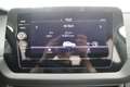 Volkswagen T-Cross 4Me TSI Grau - thumbnail 22