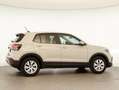 Volkswagen T-Cross 4Me TSI Grau - thumbnail 6