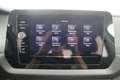 Volkswagen T-Cross 4Me TSI Grau - thumbnail 17
