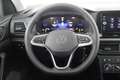 Volkswagen T-Cross 4Me TSI Grau - thumbnail 13