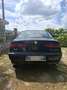 Alfa Romeo 156 1.8 ts 16v - thumbnail 2