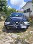 Alfa Romeo 156 1.8 ts 16v - thumbnail 3