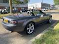 Mazda MX-5 1.8 Executive Grijs - thumbnail 3