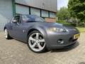Mazda MX-5 1.8 Executive Grijs - thumbnail 6
