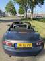Mazda MX-5 1.8 Executive Grijs - thumbnail 4