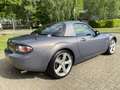 Mazda MX-5 1.8 Executive Grijs - thumbnail 9
