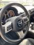 Mazda MX-5 1.8 Executive Grijs - thumbnail 7