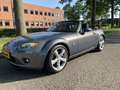 Mazda MX-5 1.8 Executive Grijs - thumbnail 1