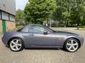 Mazda MX-5 1.8 Executive Grijs - thumbnail 12