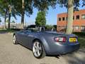 Mazda MX-5 1.8 Executive Grijs - thumbnail 2
