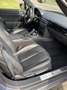 Mazda MX-5 1.8 Executive Grijs - thumbnail 15