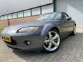 Mazda MX-5 1.8 Executive Grijs - thumbnail 5