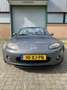 Mazda MX-5 1.8 Executive Grijs - thumbnail 13