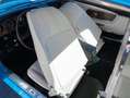 Ford Mustang Boss Bleu - thumbnail 10