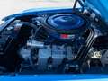 Ford Mustang Boss Bleu - thumbnail 15