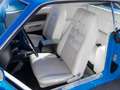 Ford Mustang Boss Bleu - thumbnail 6