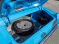 Ford Mustang Boss Bleu - thumbnail 13