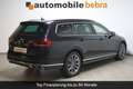 Volkswagen Passat 2.0TSI DSG 2xR-Line Virtual AHK Standhz Schwarz - thumbnail 4