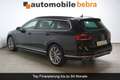 Volkswagen Passat 2.0TSI DSG 2xR-Line Virtual AHK Standhz Schwarz - thumbnail 6