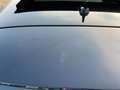 Audi A3 Sportback 2,0 TDI ambiente Automatik Schwarz - thumbnail 18