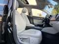 Audi A3 Sportback 2,0 TDI ambiente Automatik Schwarz - thumbnail 15