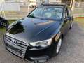 Audi A3 Sportback 2,0 TDI ambiente Automatik Schwarz - thumbnail 1