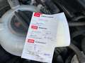 Audi A3 Sportback 2,0 TDI ambiente Automatik Schwarz - thumbnail 20