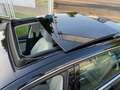 Audi A3 Sportback 2,0 TDI ambiente Automatik Schwarz - thumbnail 16