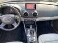 Audi A3 Sportback 2,0 TDI ambiente Automatik Schwarz - thumbnail 13