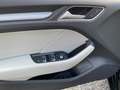 Audi A3 Sportback 2,0 TDI ambiente Automatik Schwarz - thumbnail 11
