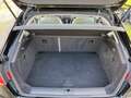 Audi A3 Sportback 2,0 TDI ambiente Automatik Schwarz - thumbnail 14