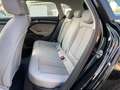 Audi A3 Sportback 2,0 TDI ambiente Automatik Schwarz - thumbnail 10