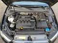 Audi A3 Sportback 2,0 TDI ambiente Automatik Schwarz - thumbnail 19