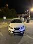 SEAT Ibiza Reference 1,4 TDI DPF Weiß - thumbnail 3