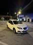 SEAT Ibiza Reference 1,4 TDI DPF Weiß - thumbnail 4