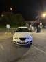 SEAT Ibiza Reference 1,4 TDI DPF Weiß - thumbnail 2